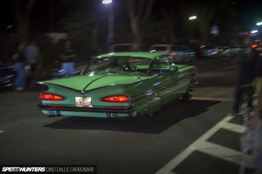 Lowriders-Tokyo-24