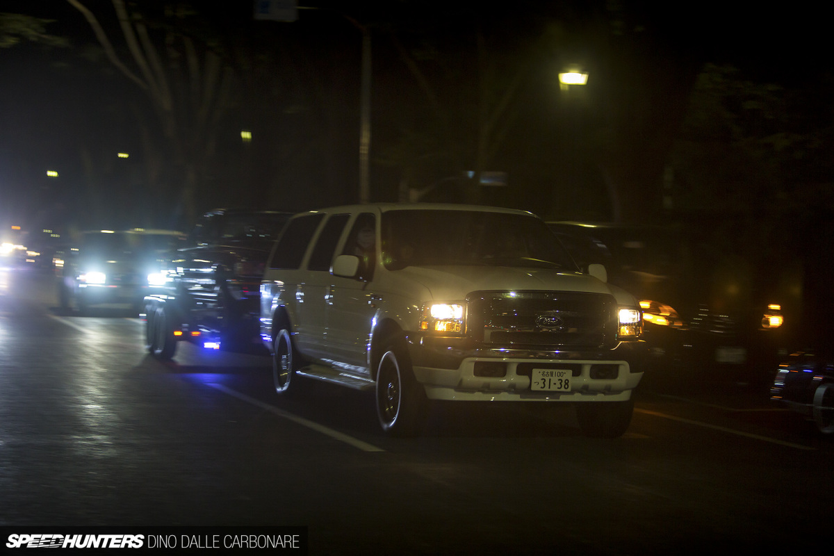 Lowriders-Tokyo-25