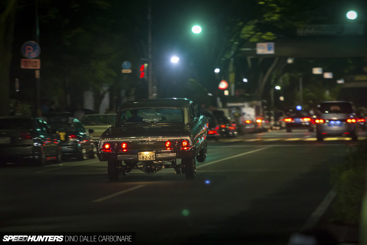 Lowriders-Tokyo-28