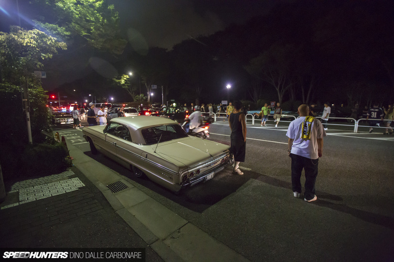 Lowriders-Tokyo-29