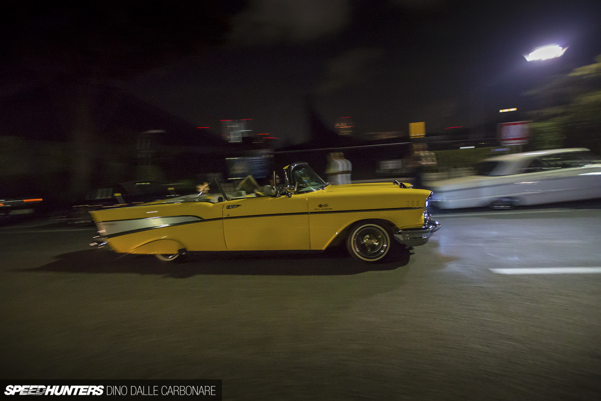 Lowriders-Tokyo-32