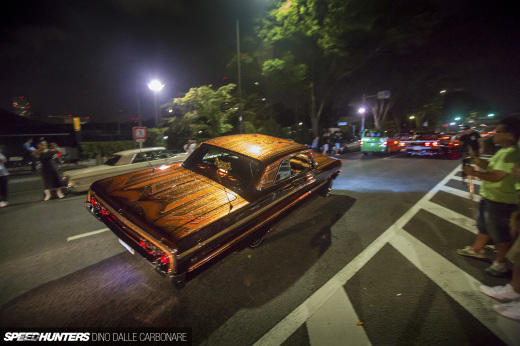Lowriders-Tokyo-33