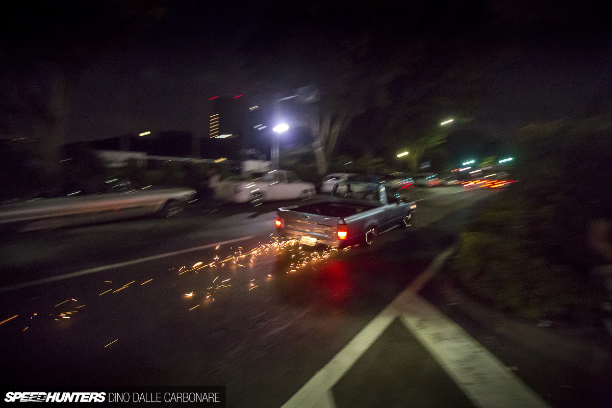 Lowriders-Tokyo-34
