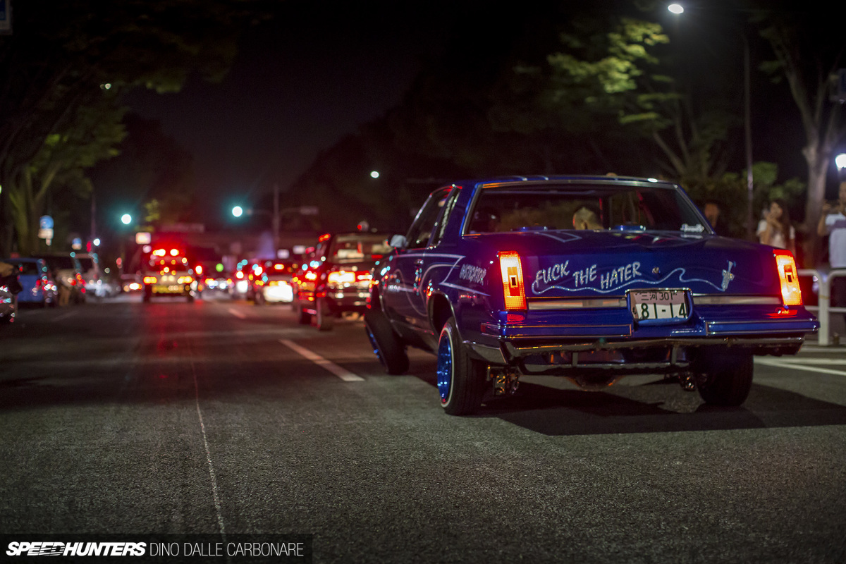 Lowriders-Tokyo-37