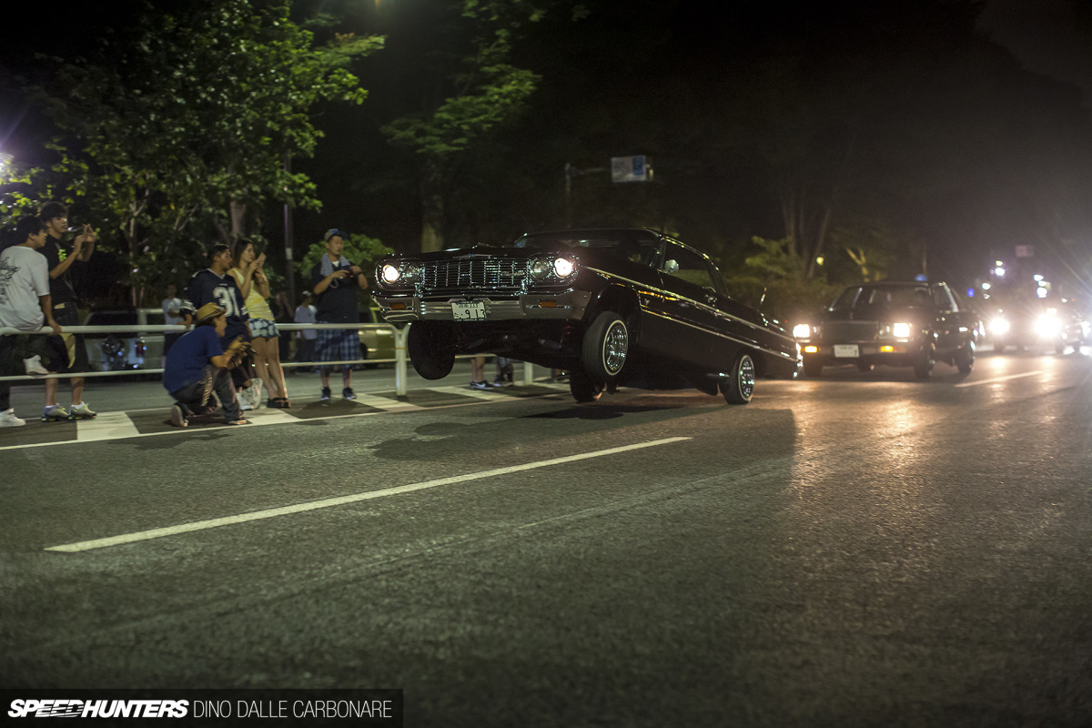 Lowriders-Tokyo-38