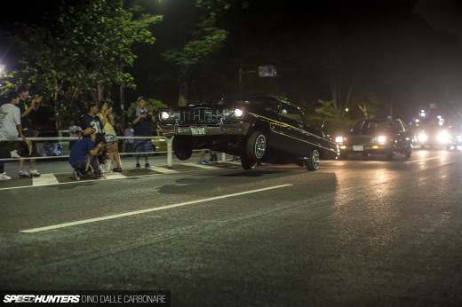 Lowriders-Tokyo-38