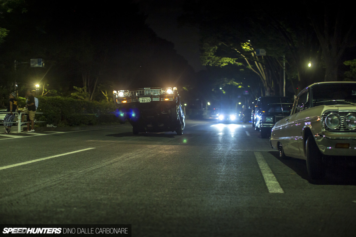 Lowriders-Tokyo-39