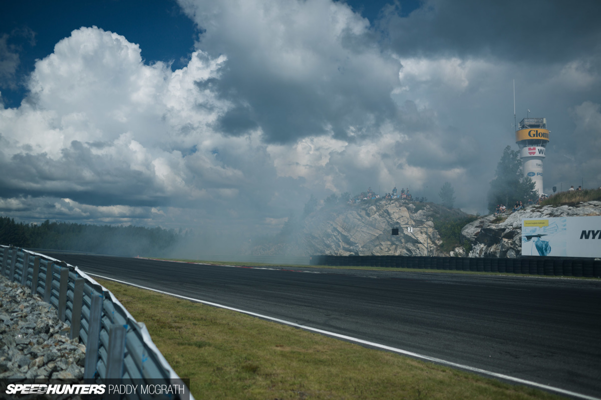 2016 Gatebil Society by Paddy McGrath-18