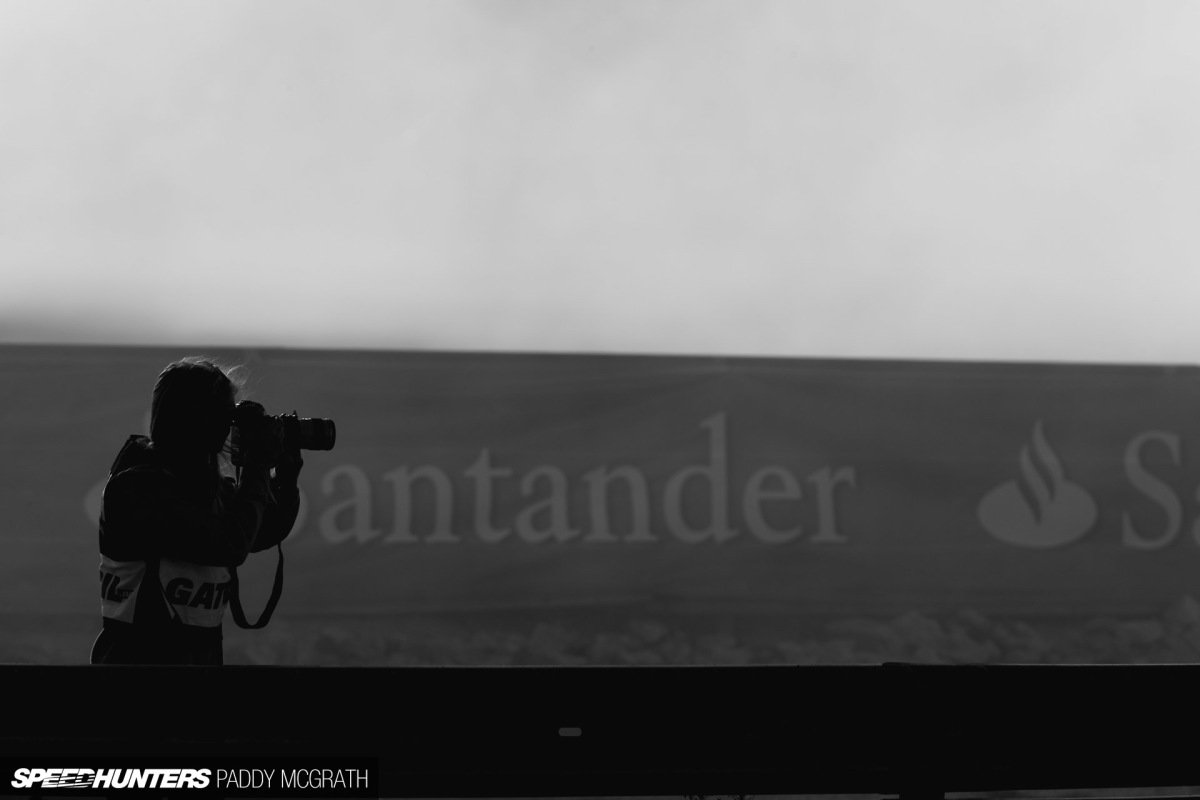 2016 Gatebil Society by Paddy McGrath-26