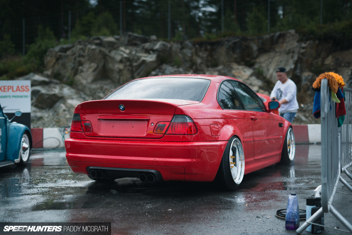 2016 Gatebil Society by Paddy McGrath-29