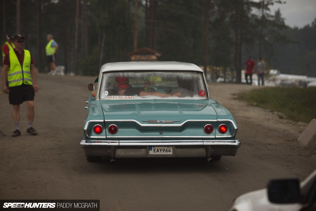 2016 Gatebil Society by Paddy McGrath-31