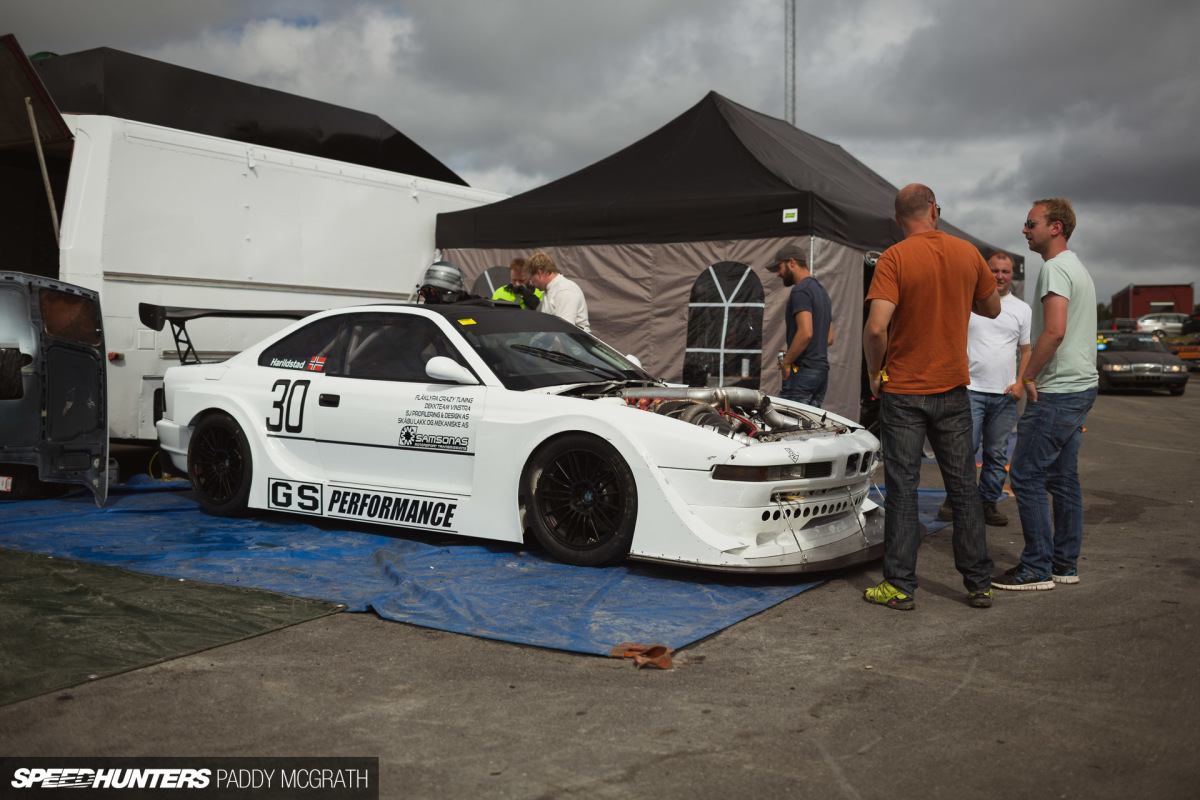 2016 Gatebil Society by Paddy McGrath-32