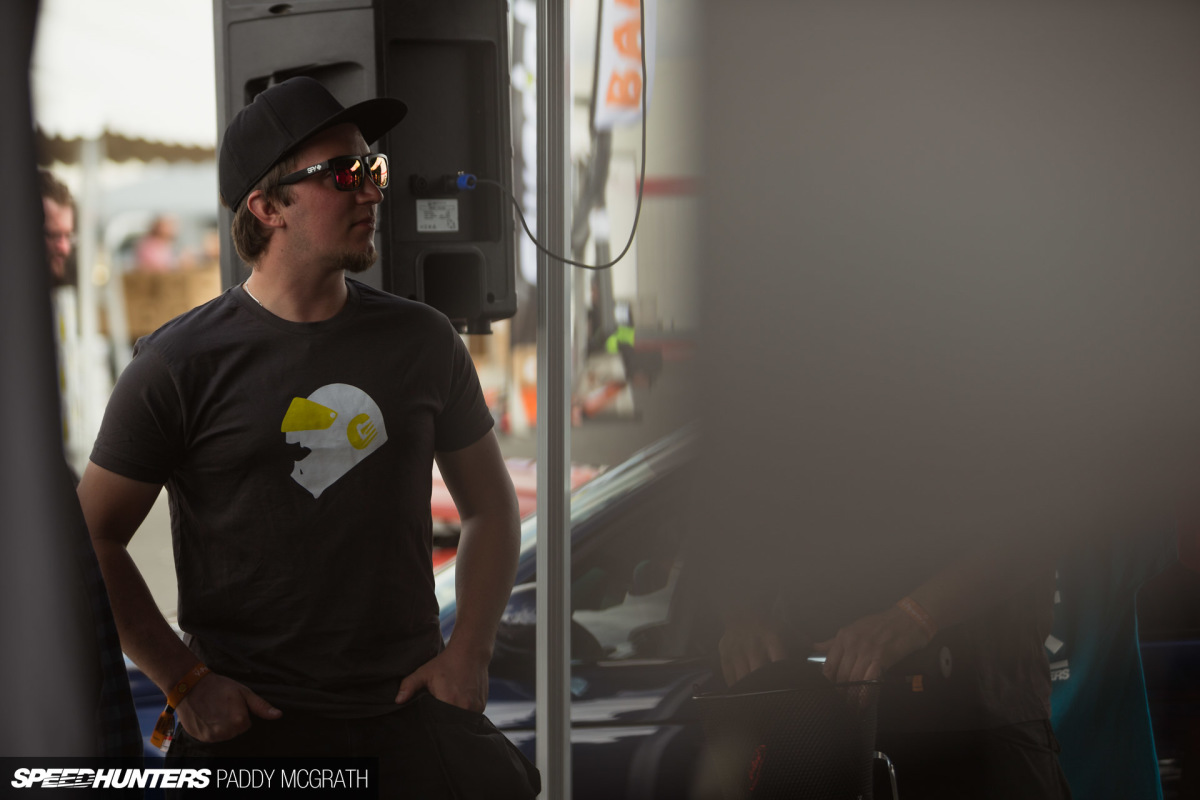 2016 Gatebil Society by Paddy McGrath-34