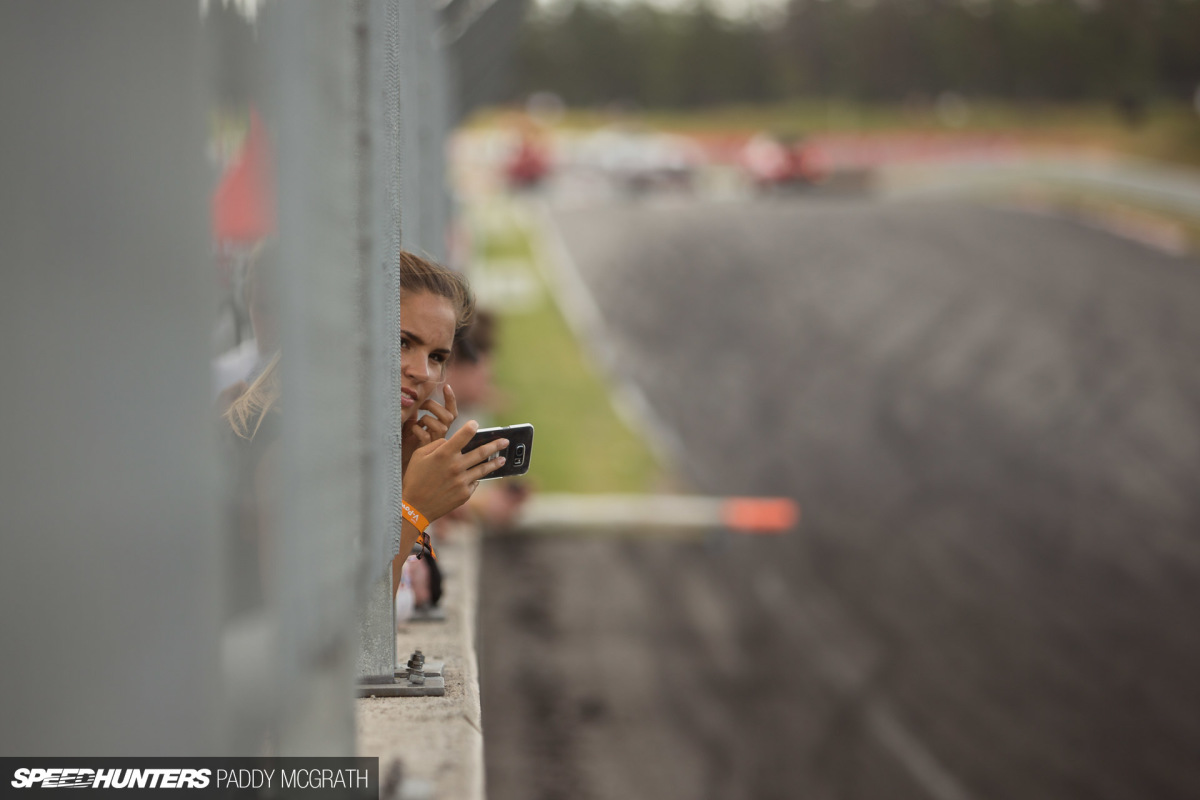 2016 Gatebil Society by Paddy McGrath-36