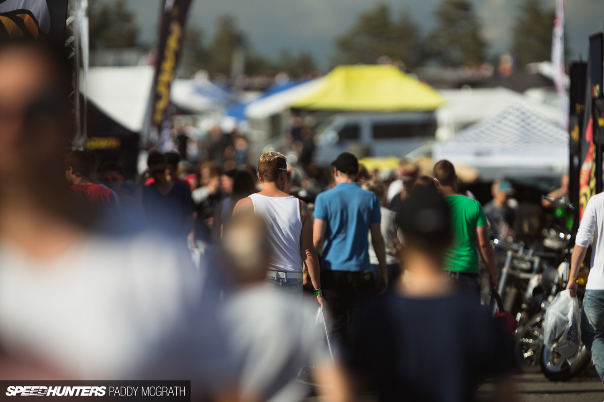 2016 Gatebil Society by Paddy McGrath-44