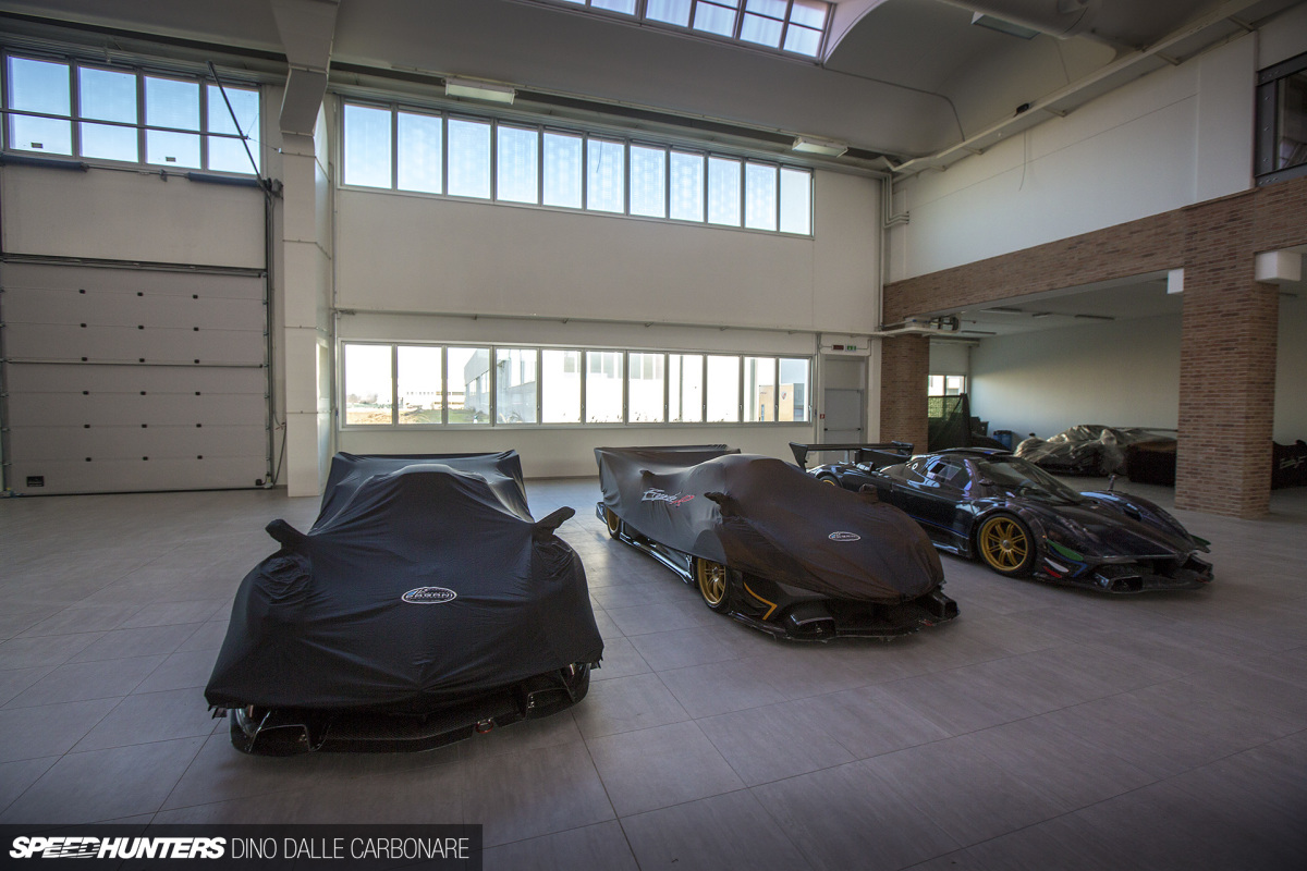 Pagani-New-HQ-03