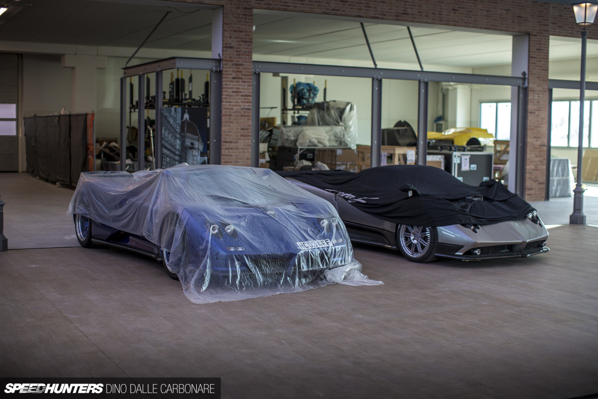 Pagani-New-HQ-27
