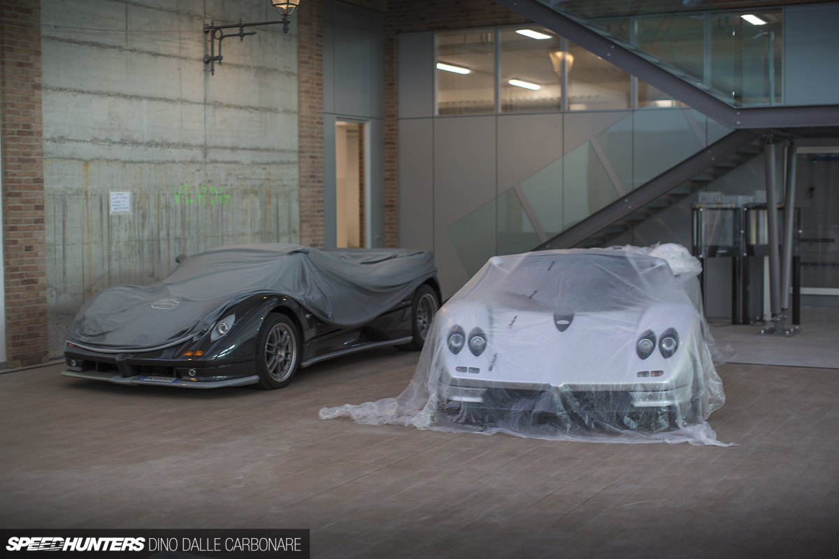 Pagani-New-HQ-28