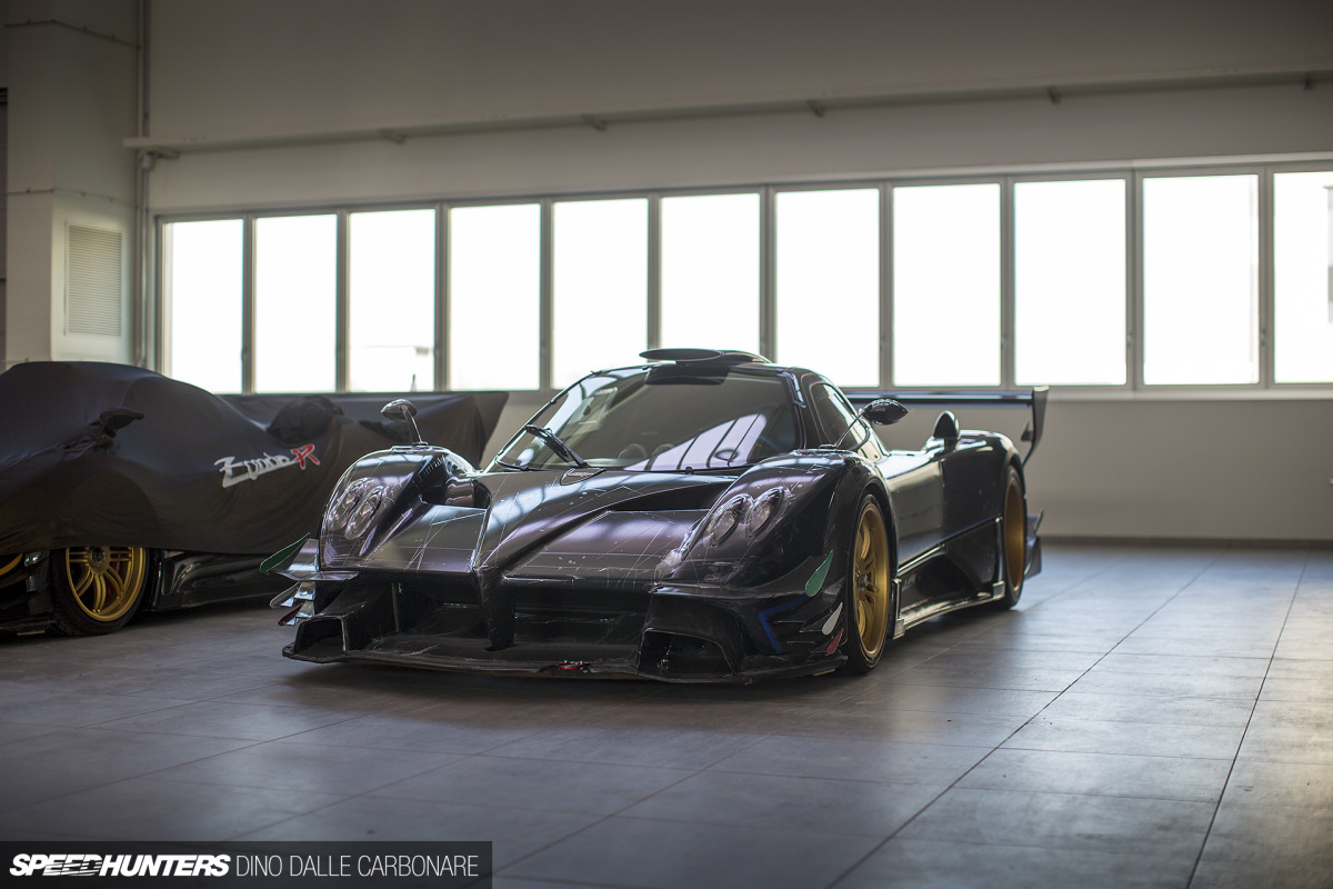 Pagani-New-HQ-30