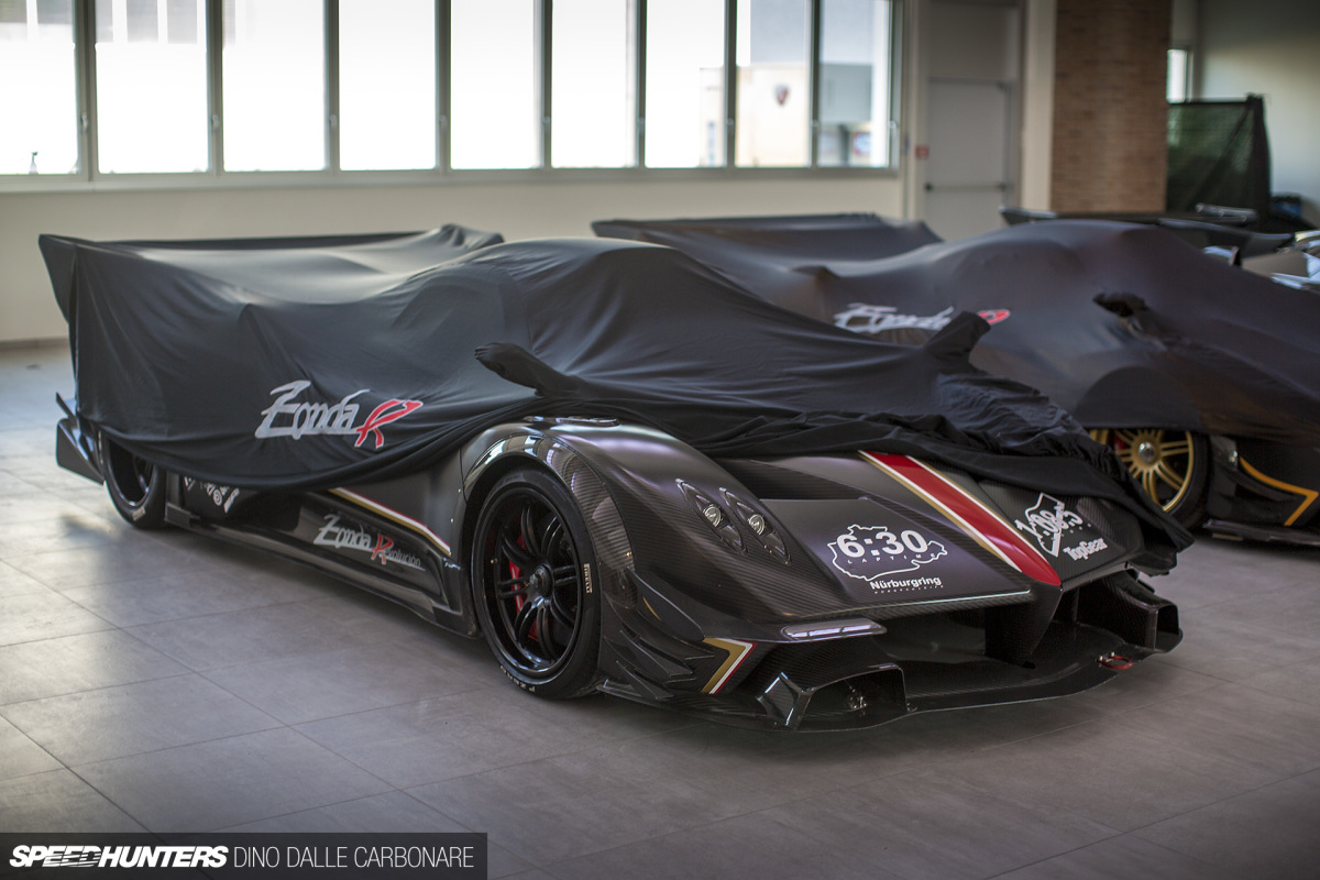 Pagani-New-HQ-34