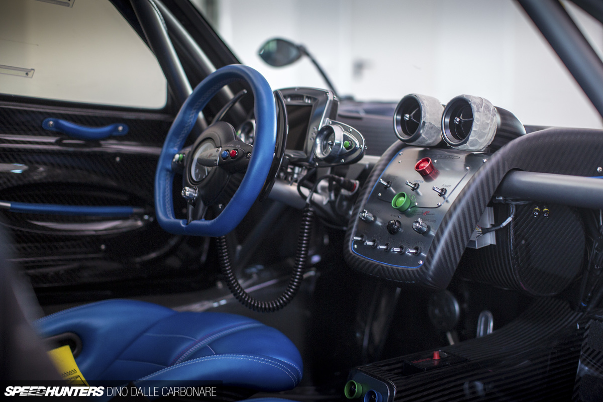 Pagani-New-HQ-36
