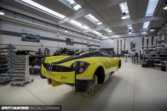 Pagani-Production-Line-02