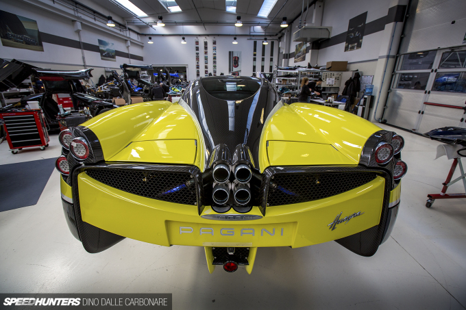 Pagani-Production-Line-03