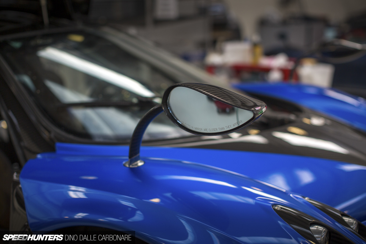 Pagani-Production-Line-24