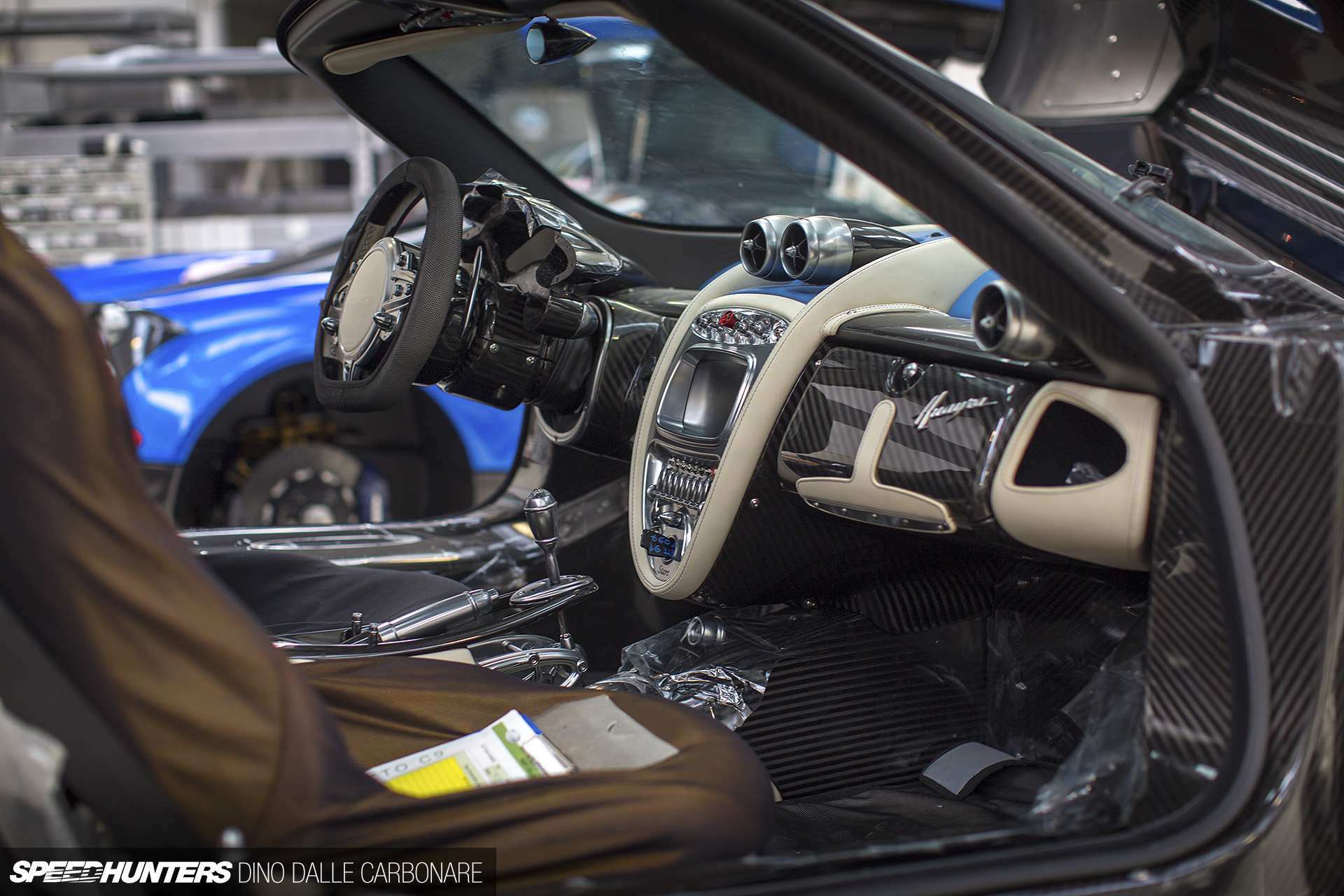 Pagani-Production-Line-27