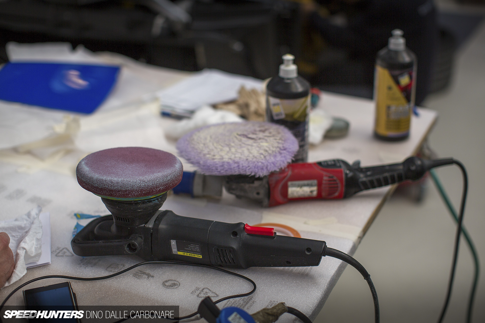 Pagani-Production-Line-28