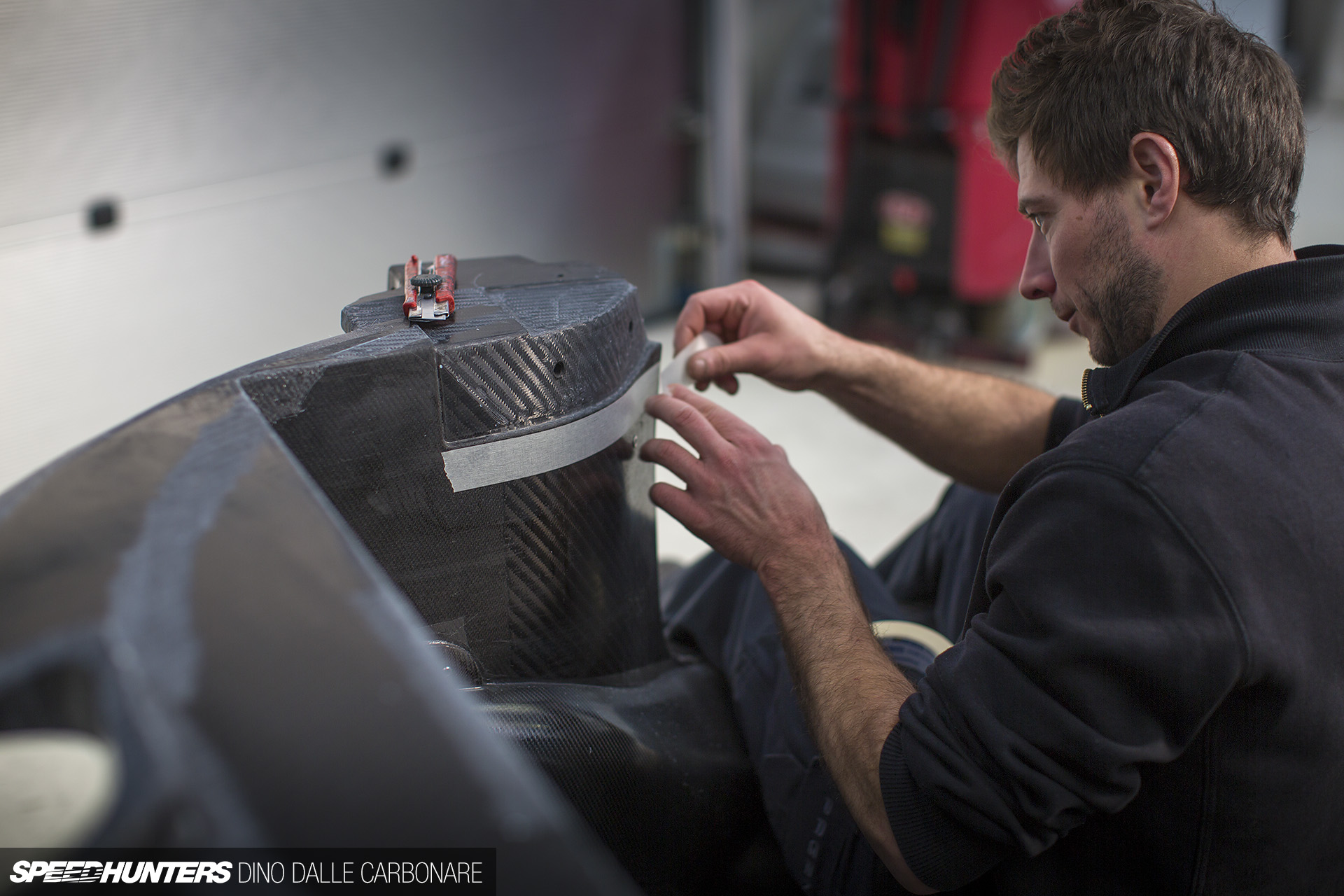 Pagani-Production-Line-32