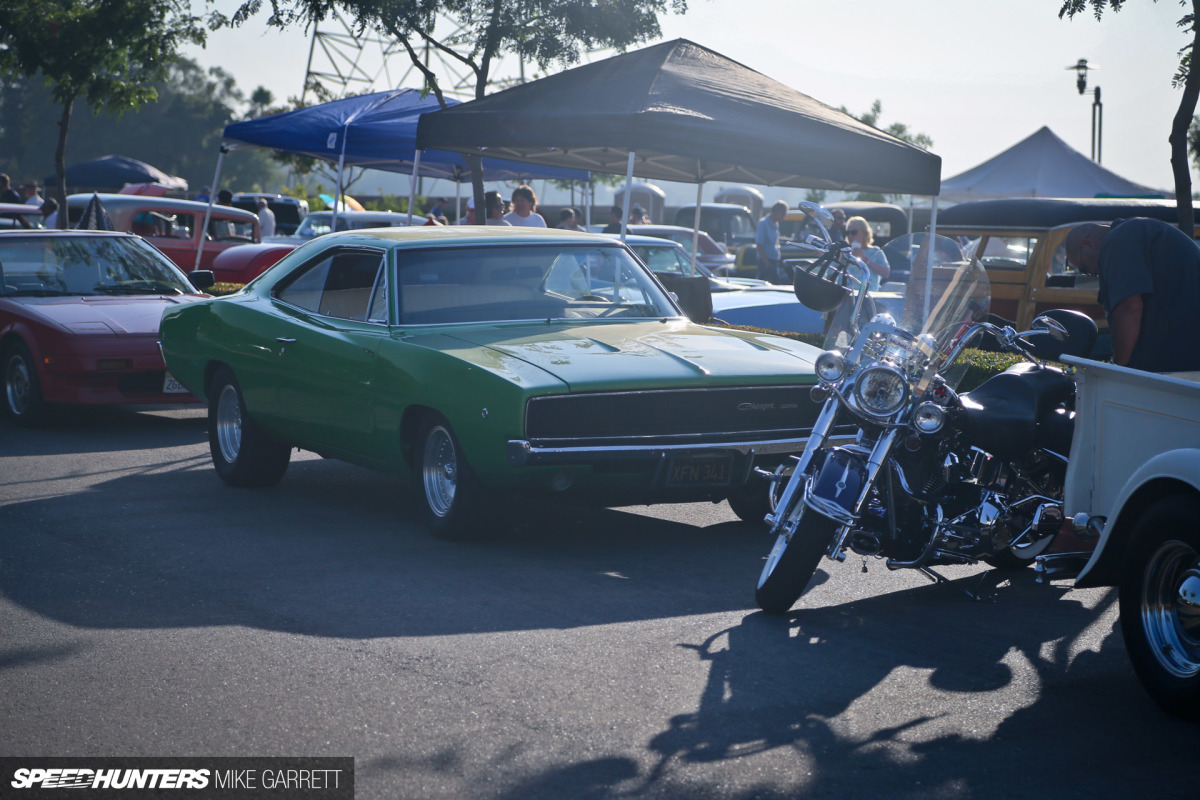 Cruise-Night-10 copy