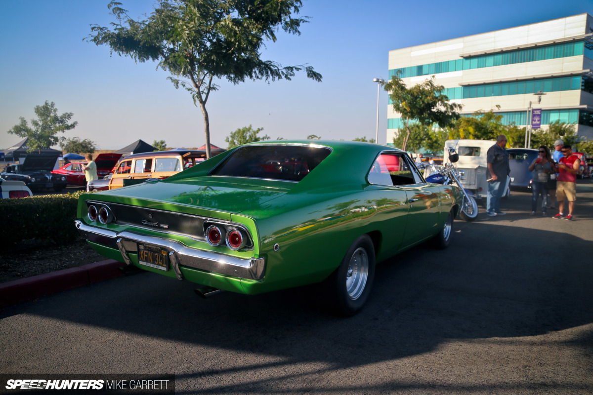 Cruise-Night-11 copy