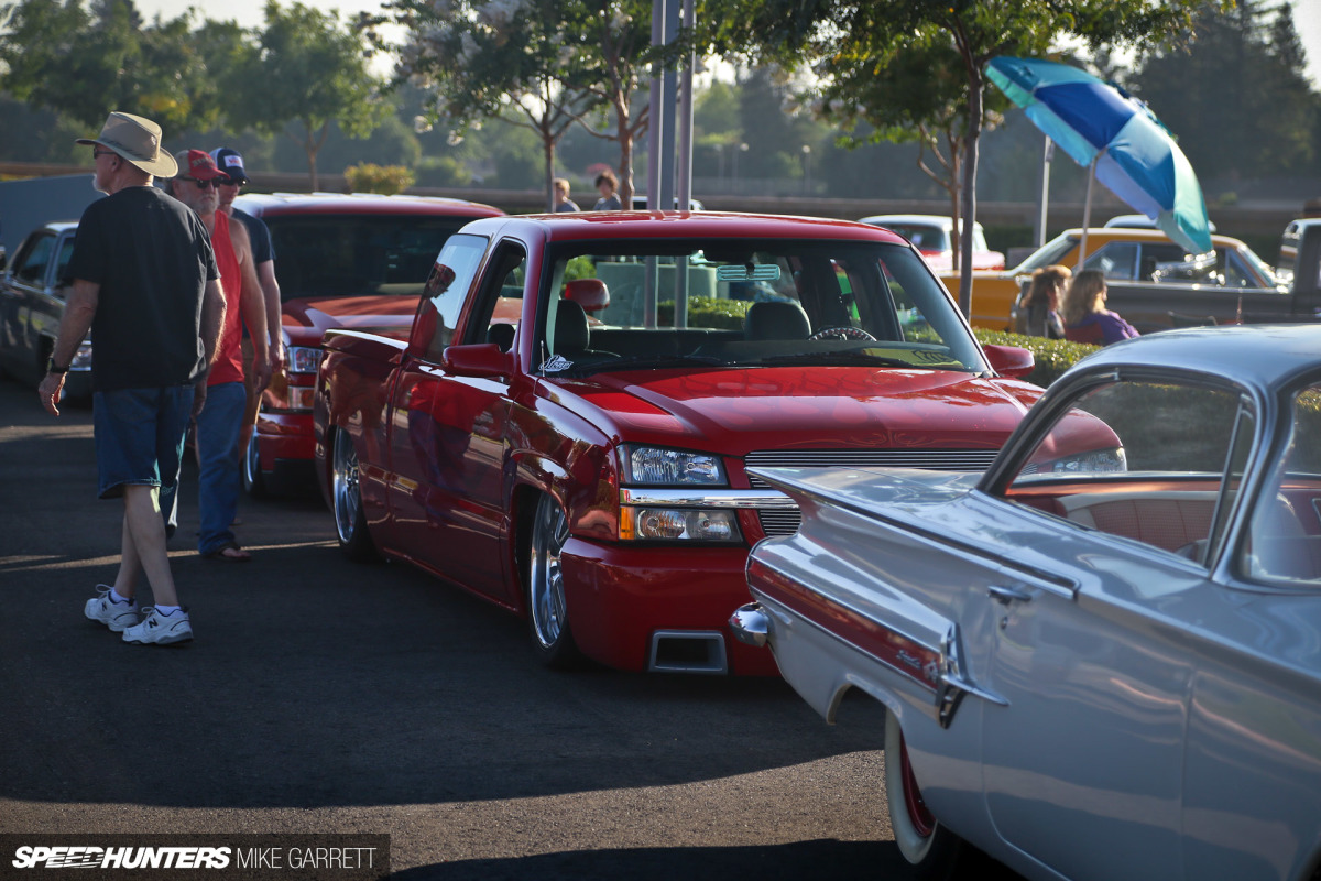 Cruise-Night-12 copy