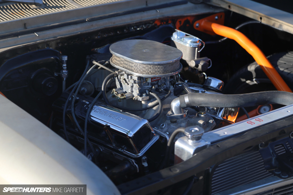 Cruise-Night-14 copy