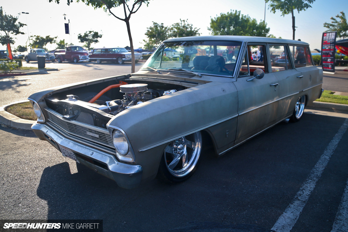 Cruise-Night-15 copy