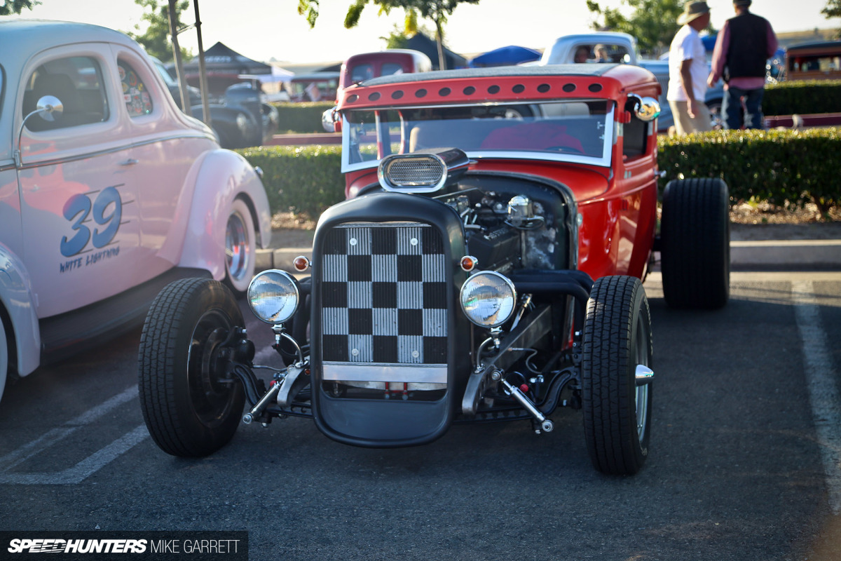 Cruise-Night-16 copy