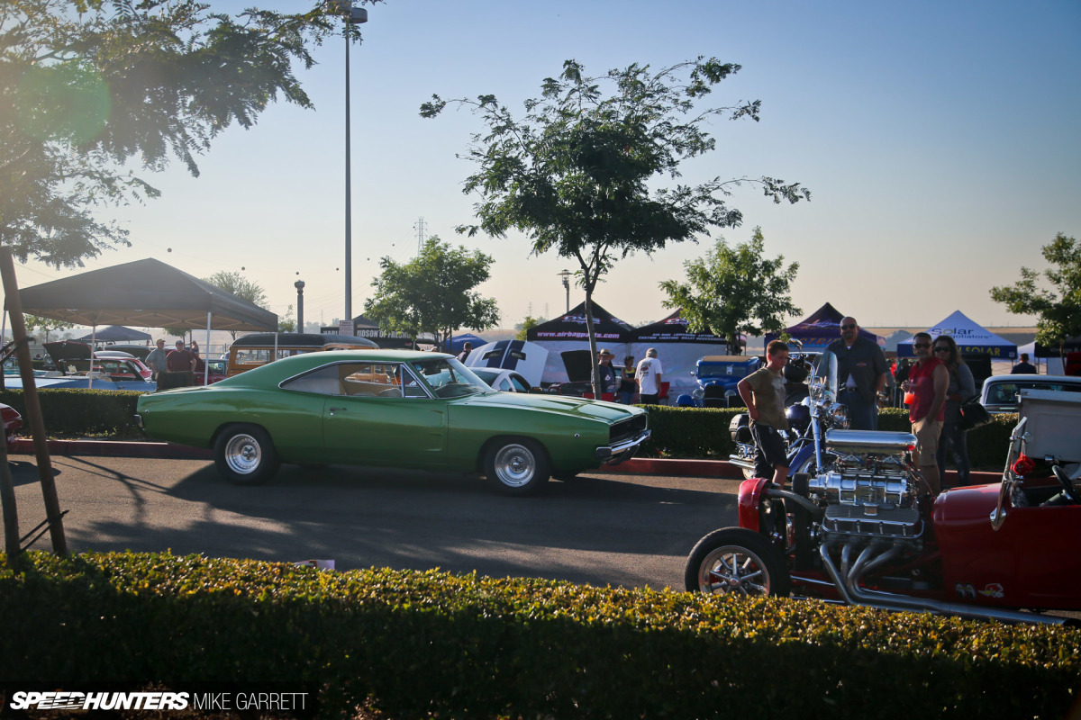 Cruise-Night-19 copy