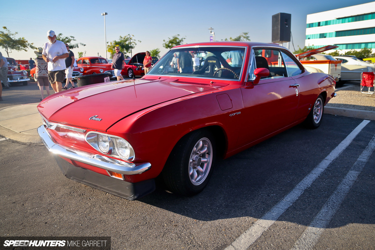 Cruise-Night-21 copy