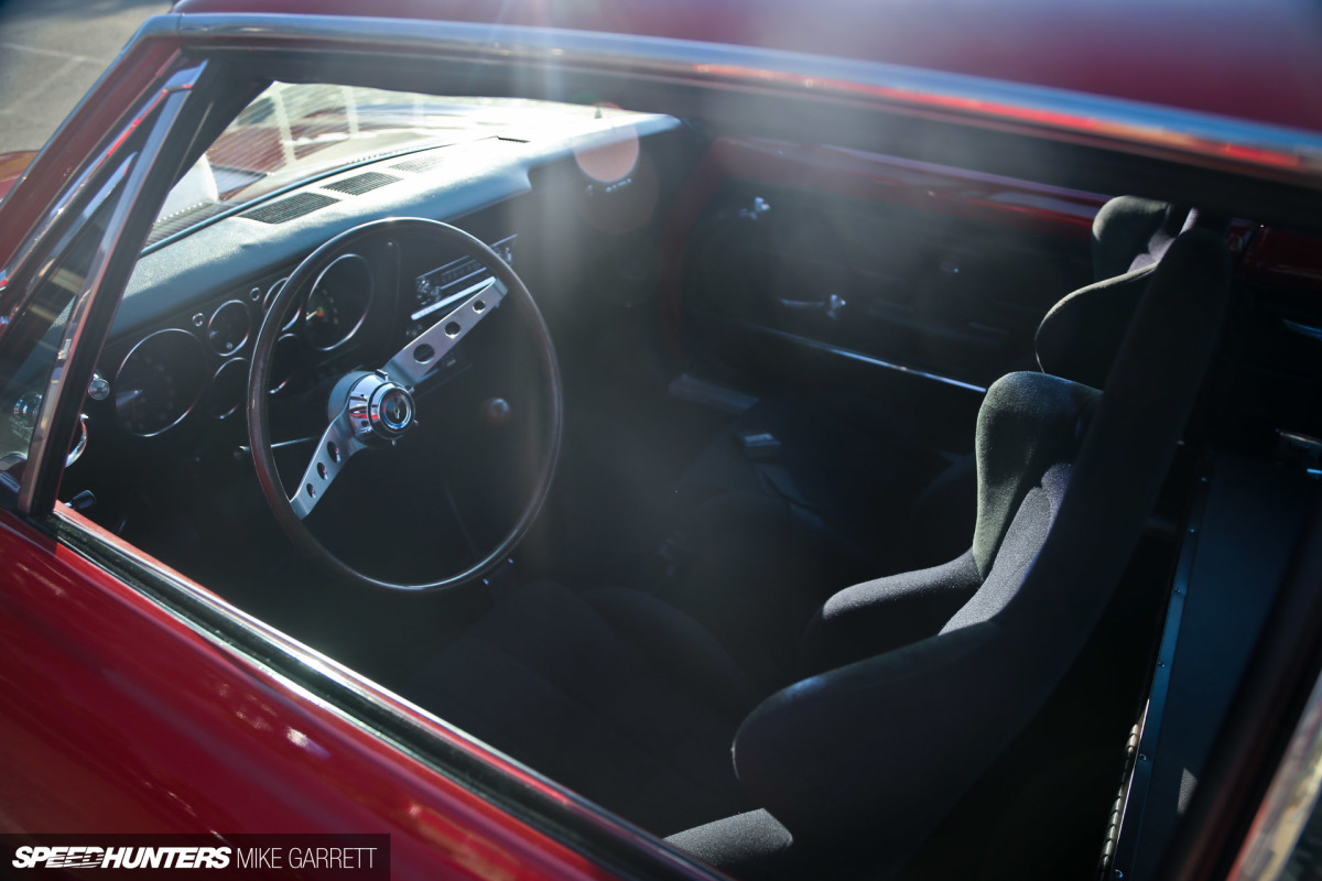 Cruise-Night-22 copy