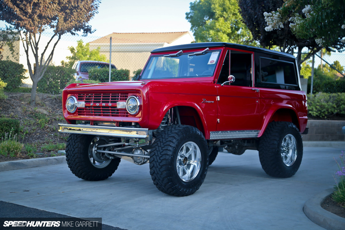 Cruise-Night-24 copy