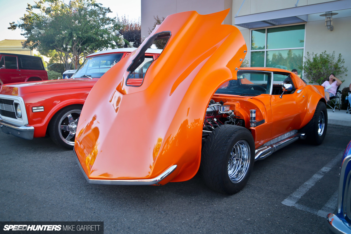 Cruise-Night-25 copy