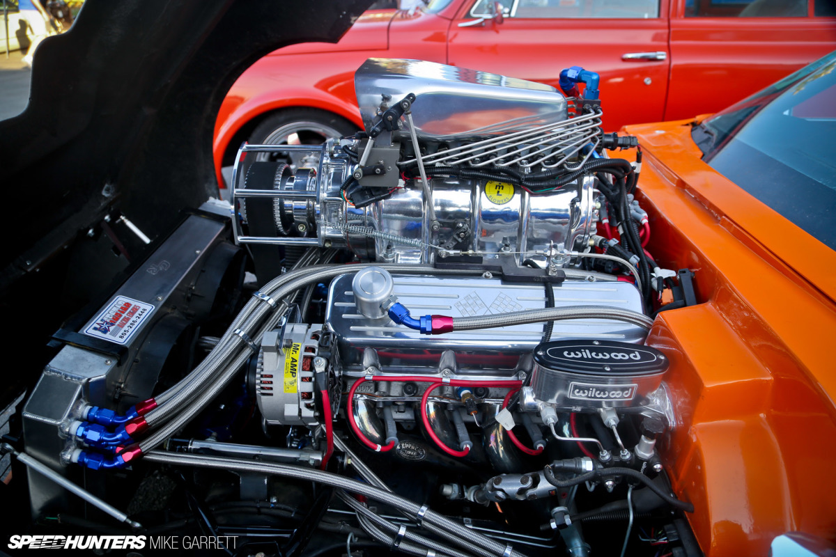 Cruise-Night-26 copy