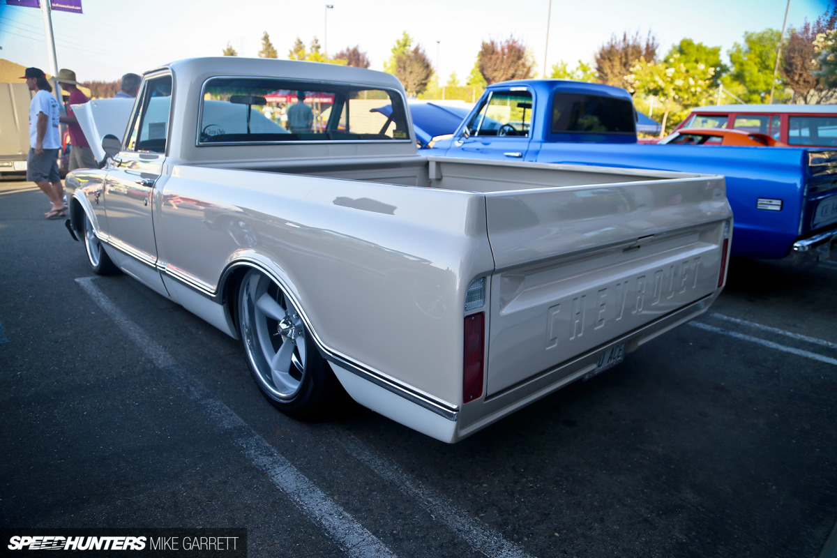 Cruise-Night-27 copy