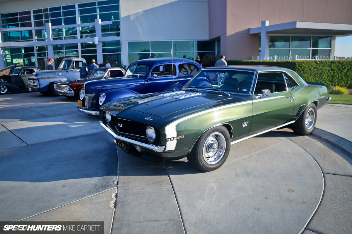 Cruise-Night-28 copy