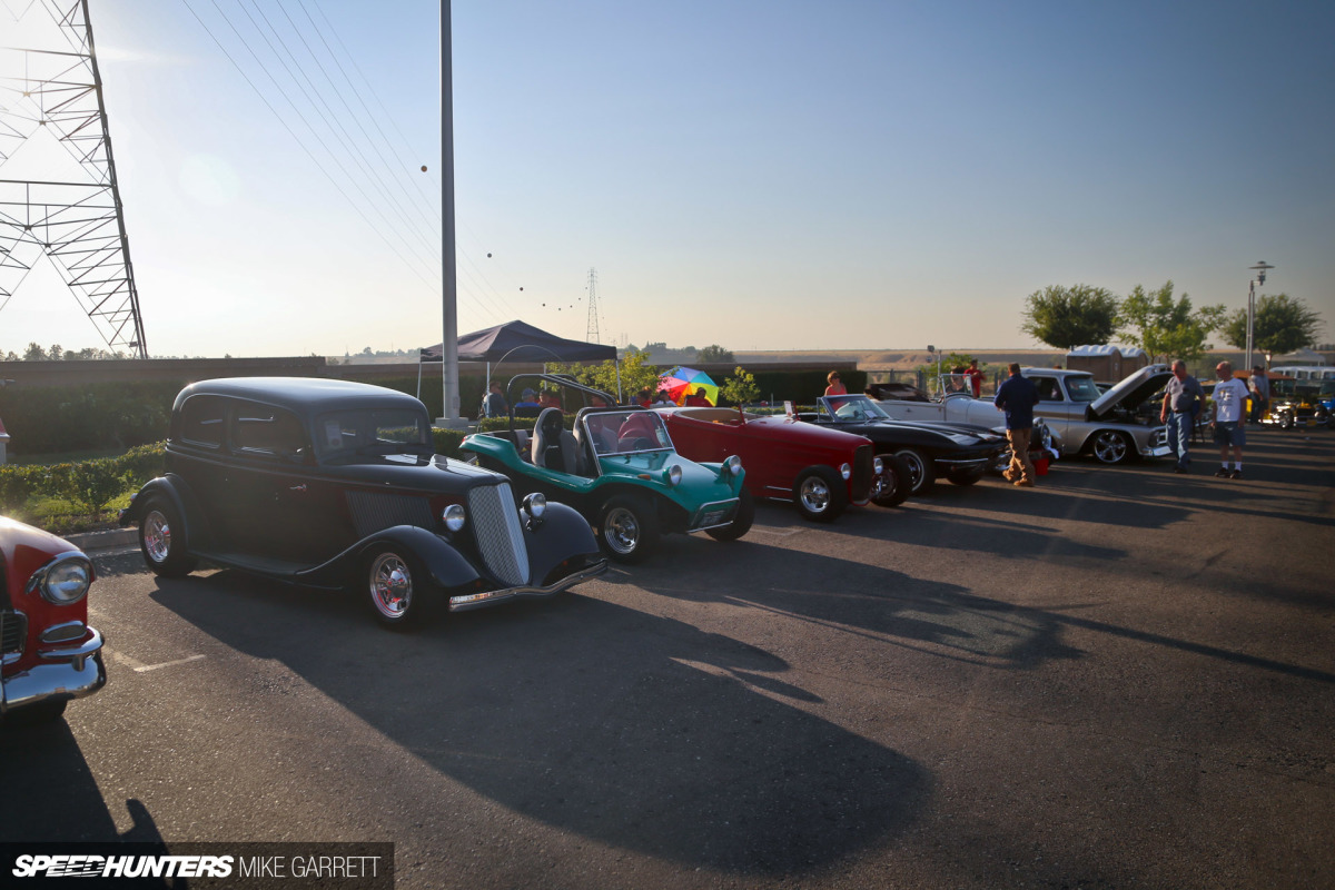 Cruise-Night-29 copy