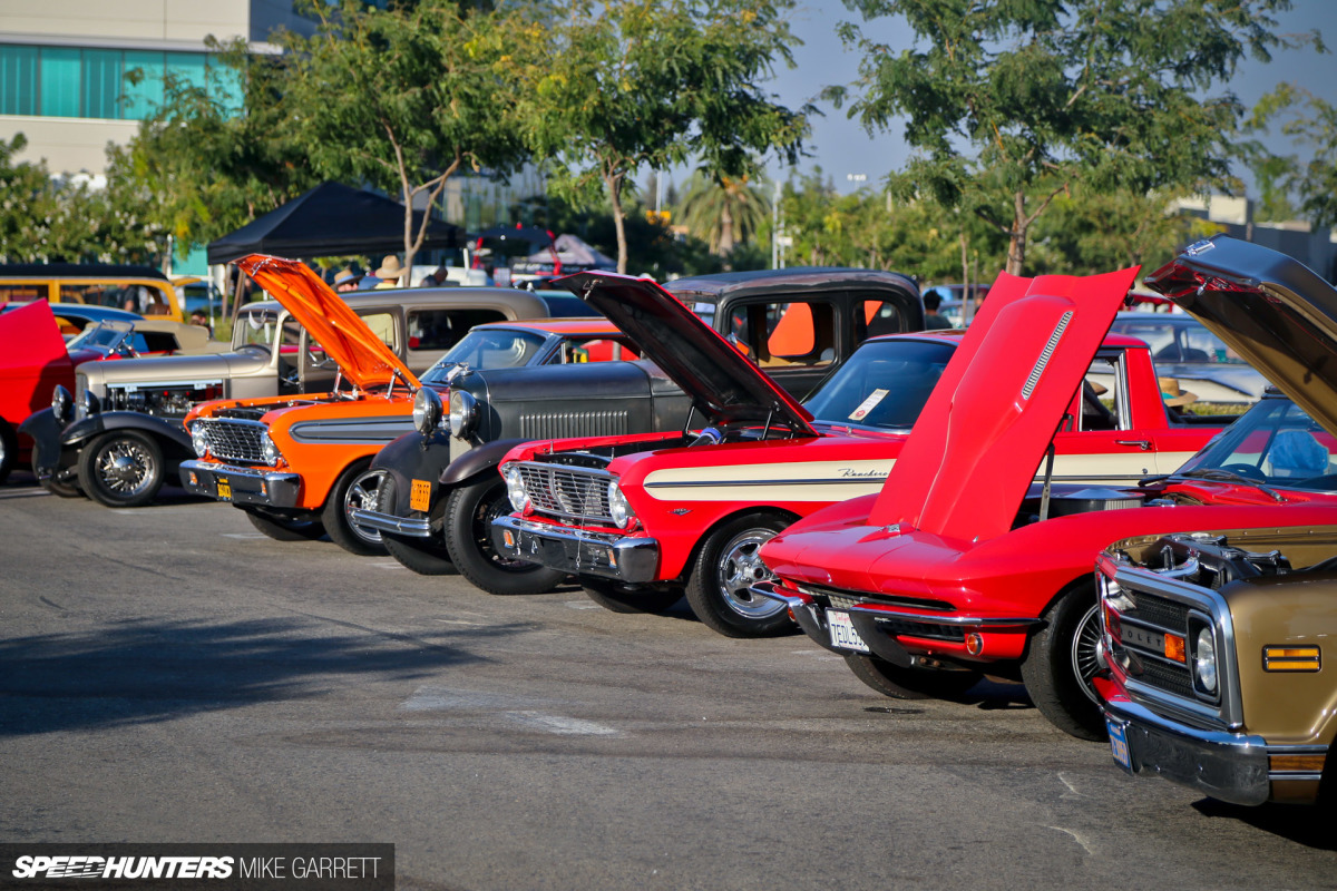 Cruise-Night-30 copy