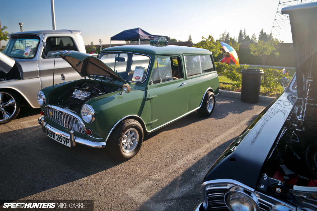 Cruise-Night-31 copy