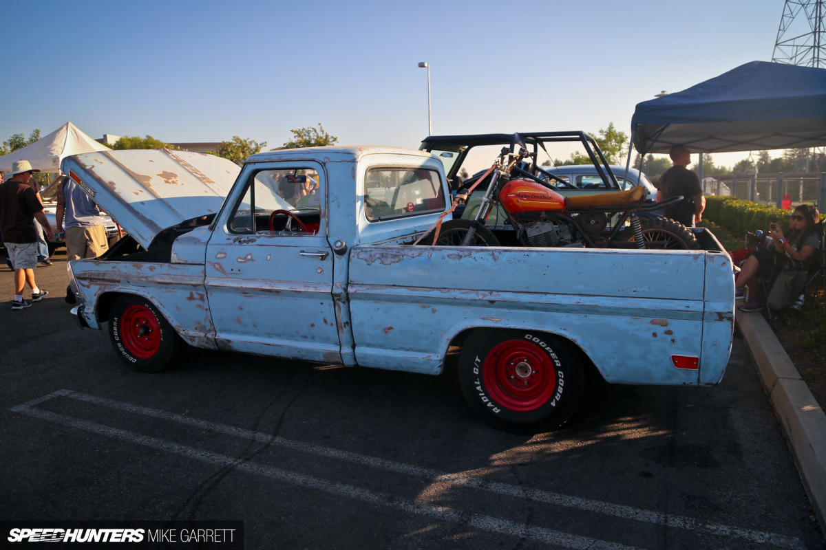 Cruise-Night-32 copy