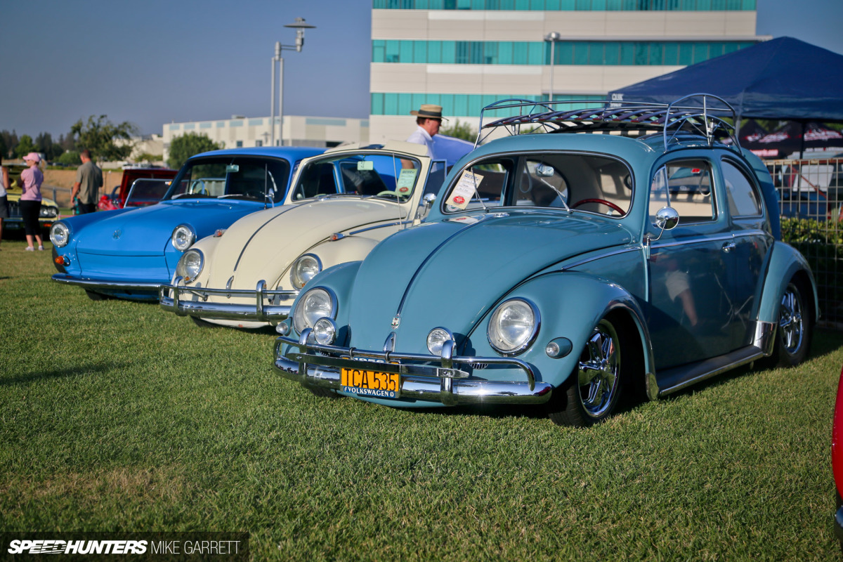 Cruise-Night-33 copy